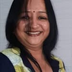 Avani Dave - @avani_dave_ - Instagram