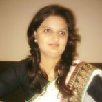Avani Dave - Facebook