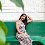 Avani Dave - @_avani.dave_ - Instagram