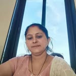 Avani Dave - @avani4813 - Instagram