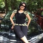 Avani Dave - @daveavani77 - Instagram