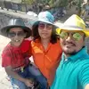 Avani Dave - @avanidave7 - TikTok