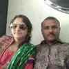 Avani Dave - @avanidave980 - TikTok