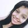Avani Dave - @avanidave9 - TikTok