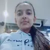 Avani Dave - @avanidave0 - TikTok
