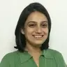 Avani Dave - @avanidave5 - TikTok