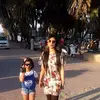 Avani Dave - @avanidave80 - TikTok