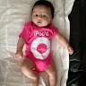 Avani Dave - @avanidave58 - TikTok
