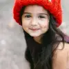 Avani dave - @avanidave123 - TikTok