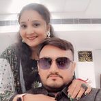 Avani Dave - Facebook