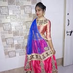 Avani Dave - @avani3041 - Instagram
