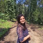 Avani Dave - @avanindave - Instagram