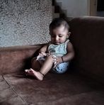 Avani Dave - Facebook