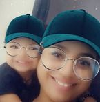 Avani Dave - Facebook