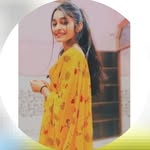 AVANI_DAVE - @avani_dave_18 - Instagram