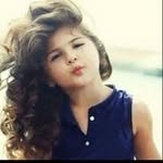Avani Dave - @avani3528 - Instagram