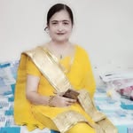 Avani Dave Bhatt - @bhattavanidave - Instagram