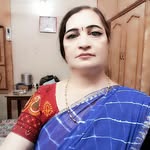 Avani Dave Bhatt - @davebhattavani - Instagram