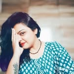 Avani dave Official - @avanidaveofficial - Instagram