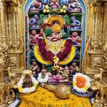 Avani Dave Pandit - @avani_dave2018 - Instagram