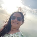 Avani Dave Raval - @avanidaveraval - Instagram