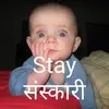 Avani Dave - @avanidave3 - TikTok