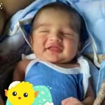 Avani Dave Vyas - @avanidave27 - Instagram