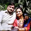 user3016246532037 - @avanidave00 - TikTok