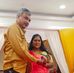Avani Doshi - Facebook