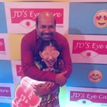 Avani Doshi - @avani.doshi4644 - Instagram