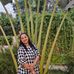 Avani Doshi - Facebook