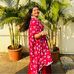 Avani Doshi - Facebook