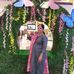Avani Doshi - Facebook