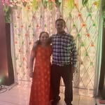 Avani Doshi - @avani.doshi.79 - Instagram