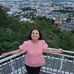 Avani Doshi - Facebook
