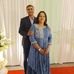 Avani Doshi - Facebook
