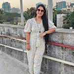 Avani Doshi - @avanidoshi9 - Instagram