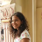 Avani Doshi - @avani_doshi26 - Instagram