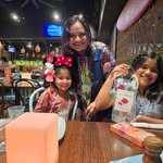 Avani Doshi - @avani_doshi_ - Instagram