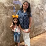 Avani Doshi - @avani_doshi1 - Instagram