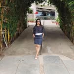Avani Doshi - @avani.doshi.355 - Instagram