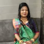 Avani Doshi - @avani.doshi.1675 - Instagram