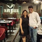 Avani Doshi - @doshiavani82 - Instagram