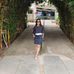 Avani Doshi - Facebook