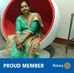 Avani Doshi - Facebook