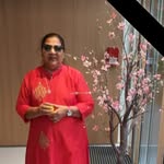 Avani Doshi - @avani_doshi0503 - Instagram