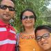 Avani Doshi - Facebook