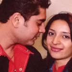 Avani Doshi - @avani6625 - Instagram