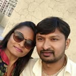Avani Doshi - @avani_doshi15 - Instagram