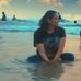 Avani Doshi - Facebook